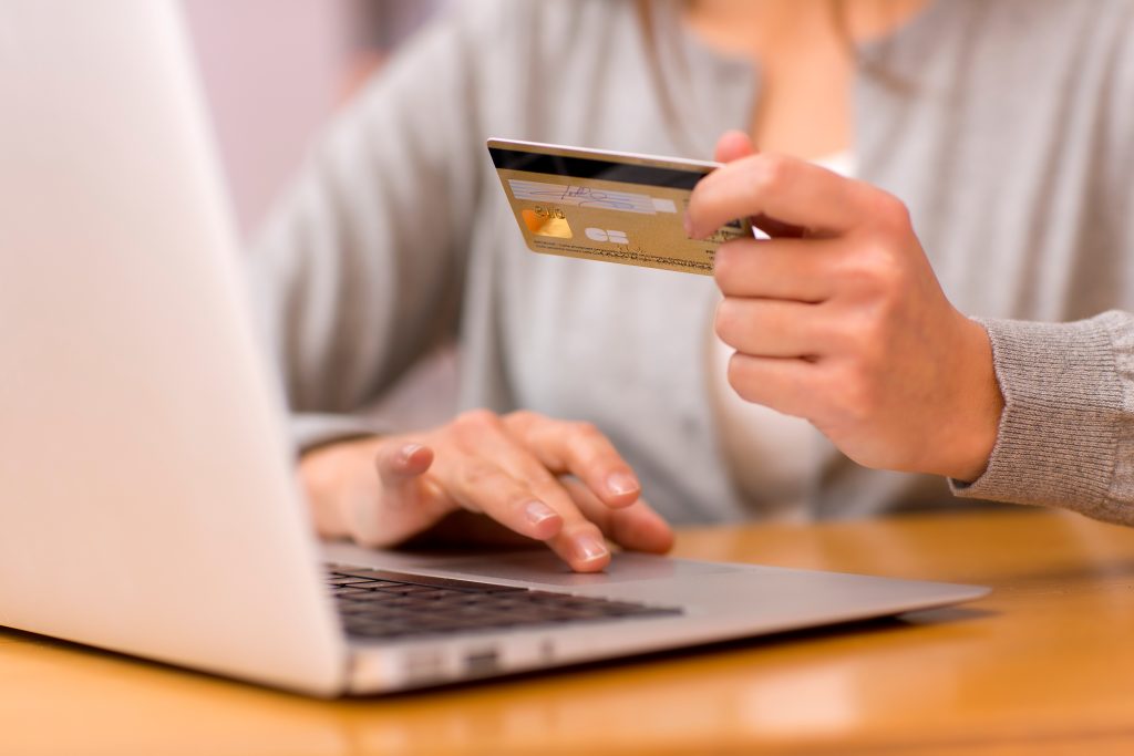 credit card competition act