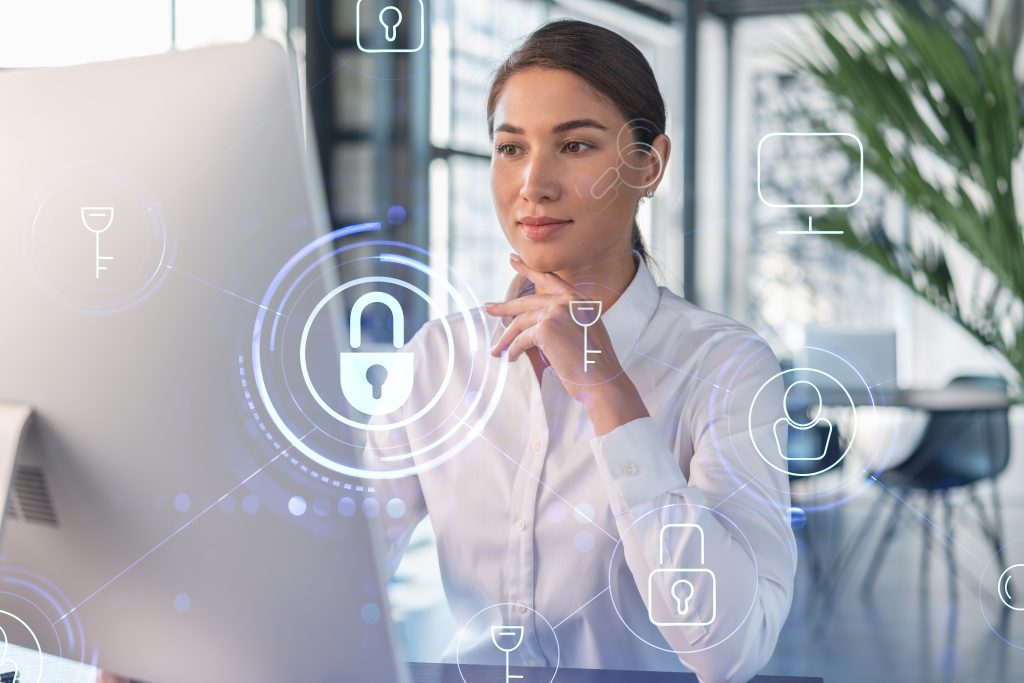 promo fraud, back-office upgrades in banking
