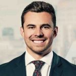 Grant Vickers