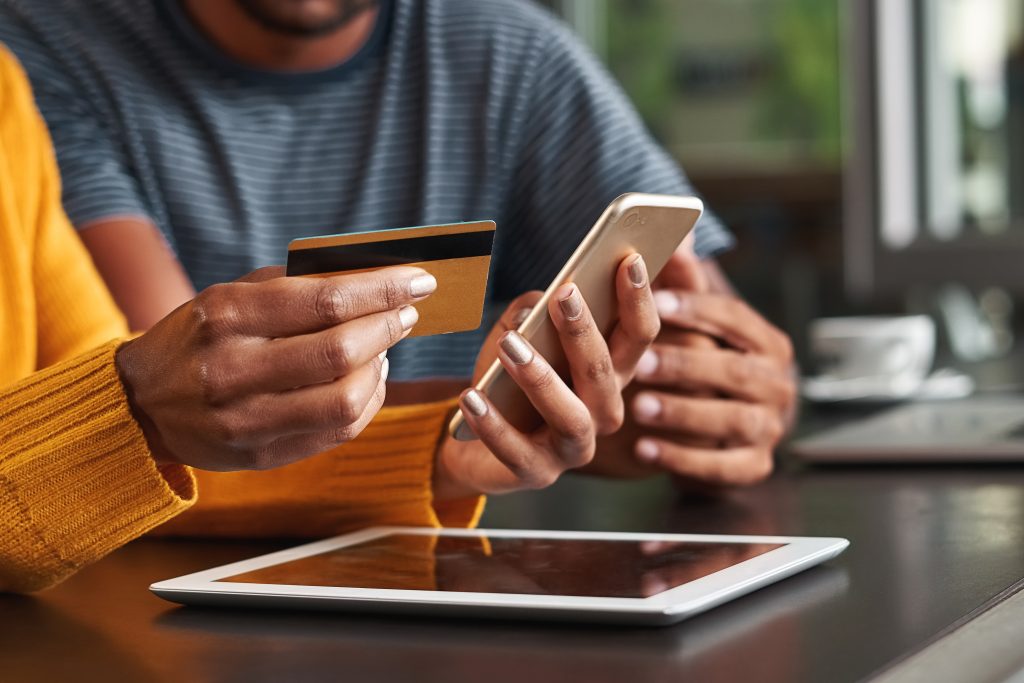 credit card competition act