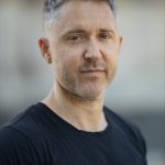 Matthew Leaney