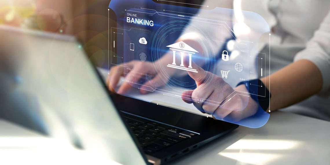 smart banking