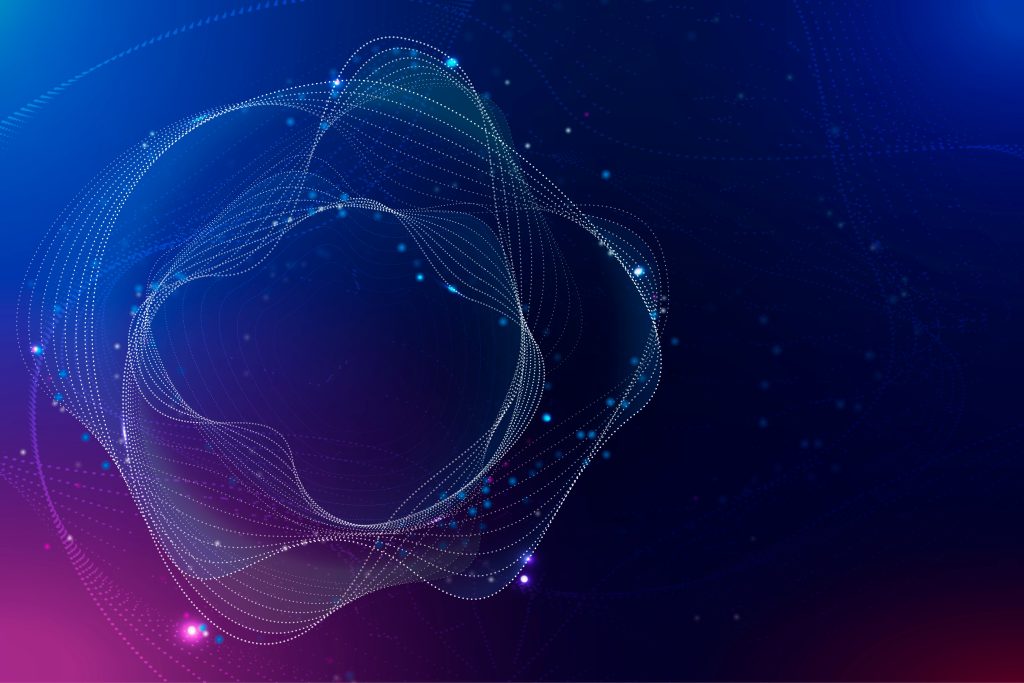 The Power of AI and How its Transforming the Financial Landscape