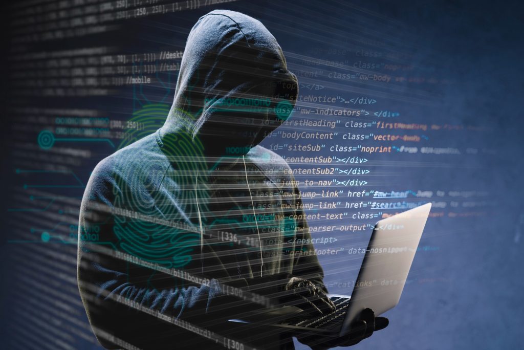 fraud, payment security, Blockchain in banking fraud prevention, anti-fraud blacklists