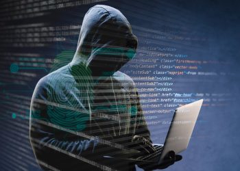 fraud, payment security, Blockchain in banking fraud prevention, anti-fraud blacklists