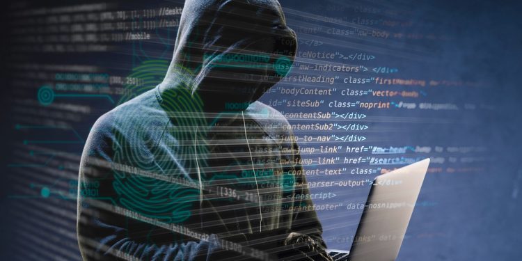 fraud, payment security, Blockchain in banking fraud prevention, anti-fraud blacklists
