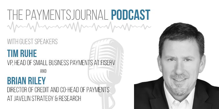 small business payment