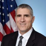 Dean Phillips
