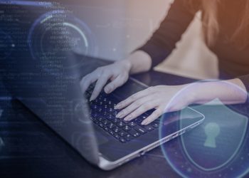 Protecting Corporate Financial Data with API Security, banking APIs, APIs Nacha Accenture, Bank of America APIs