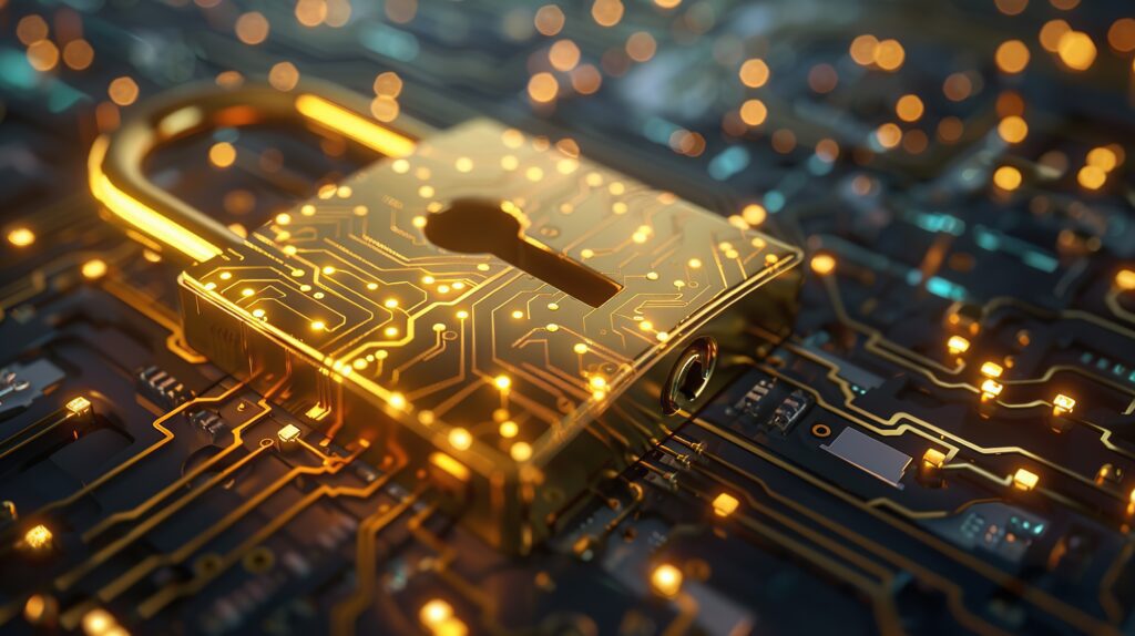 bots fraud, bank security in data sharing, J.P. Morgan fraud protection TSYS