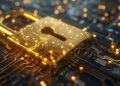 bots fraud, bank security in data sharing, J.P. Morgan fraud protection TSYS