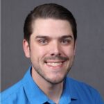 Andy Vrabel