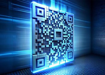 QR codes payments