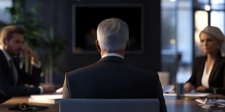 dimon regulation