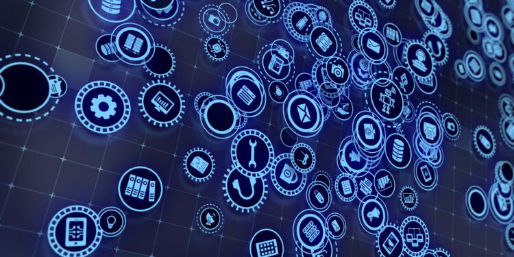 jpmorgan blockchain