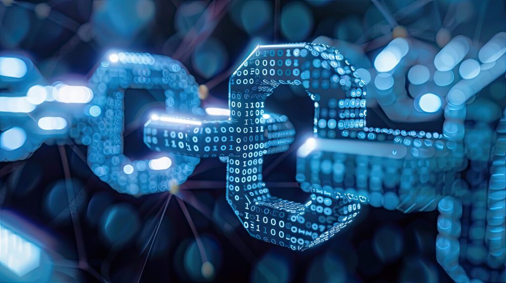 bis cbdc, blockchain future in business, blockchain and invoices, ICO investment research