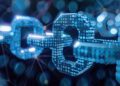 bis cbdc, blockchain future in business, blockchain and invoices, ICO investment research, blockchain banking platform