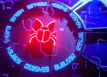 crypto trojan