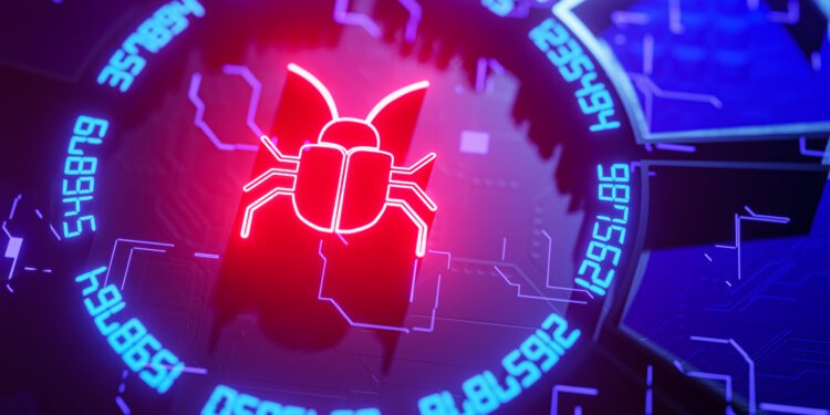 crypto trojan