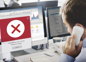 ddos attack