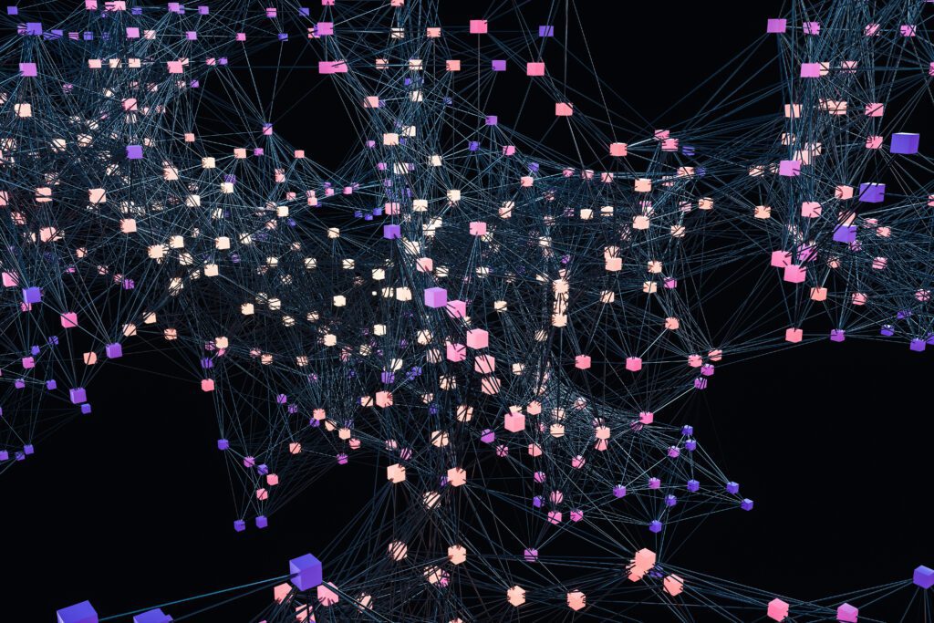 swift blockchain