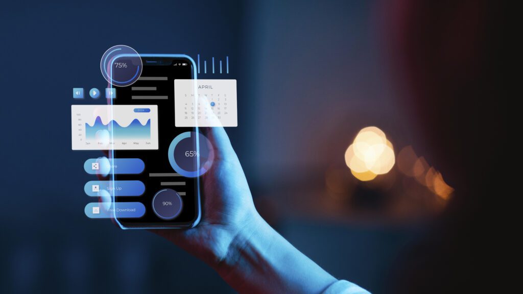 bolt super app