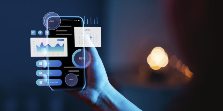 bolt super app