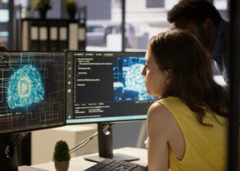 privacy enhancement tools