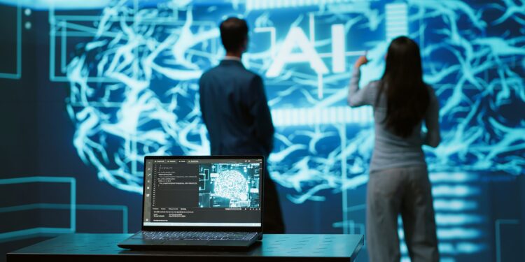 agentic commerce