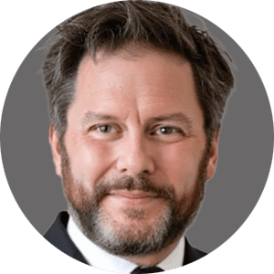 Hugh Thomas