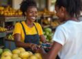 African cross-border payments