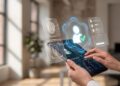 payment authentication