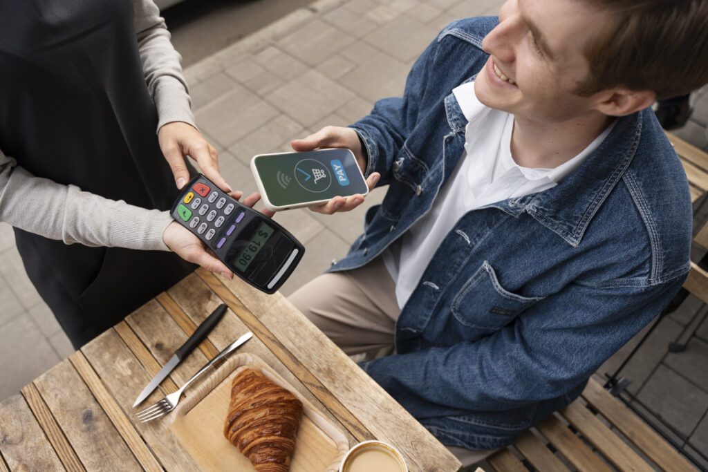 citi coinbase stablecoin