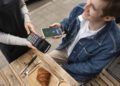 citi coinbase stablecoin