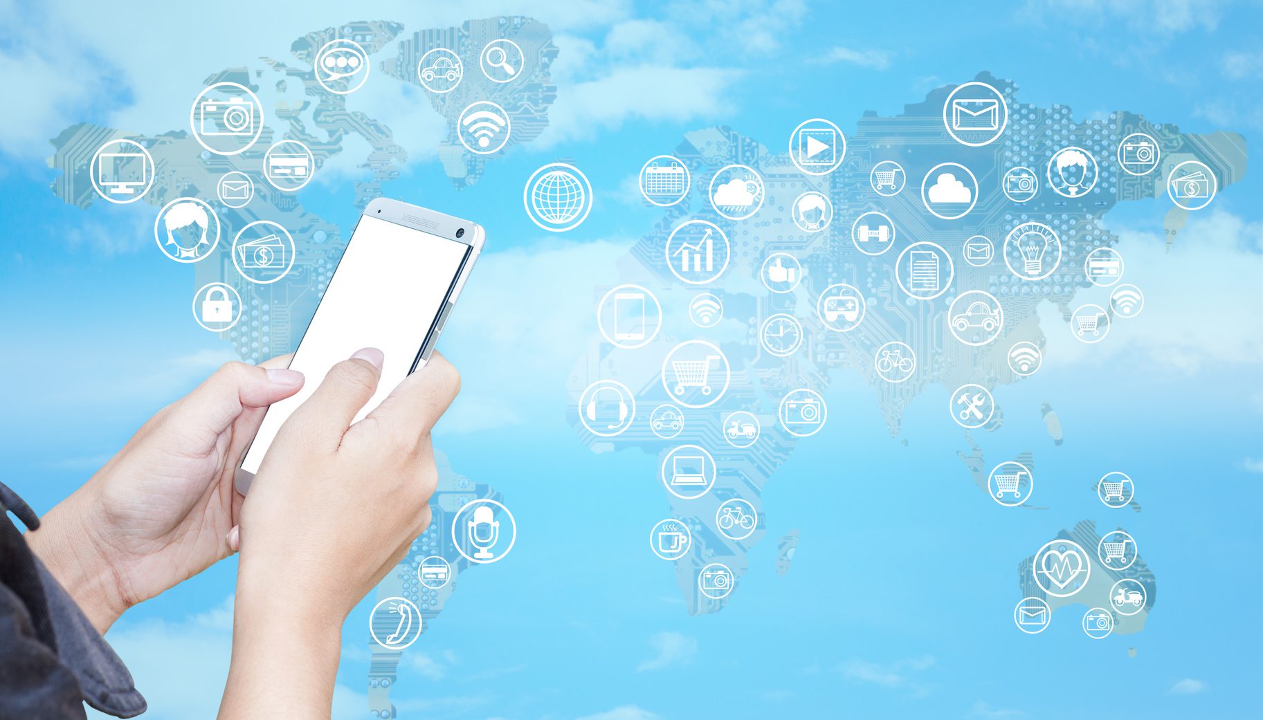 Demystifying The Cross-Border Remittances Ecosystem - PaymentsJournal
