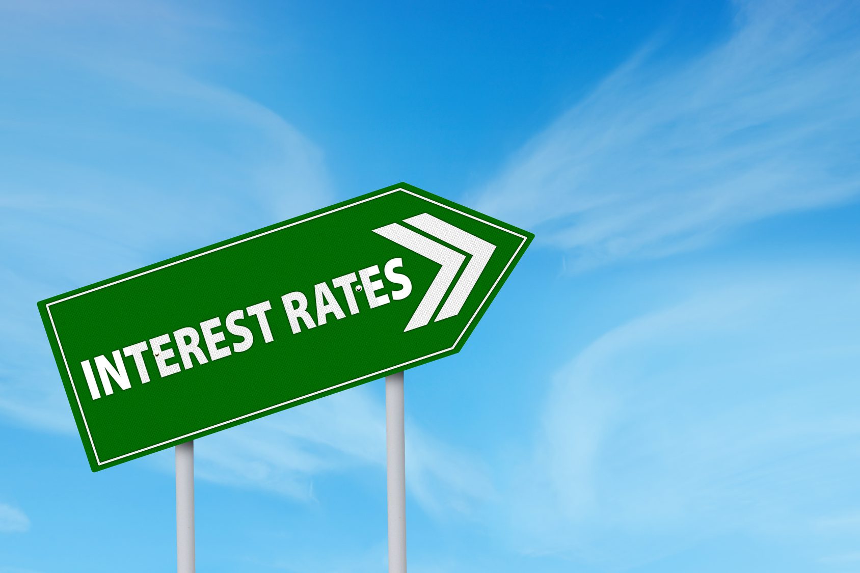 Credit Card Interest Rates and Revolving Debt Hit Historic Highs in 2019, Fed leaves rates unchanged