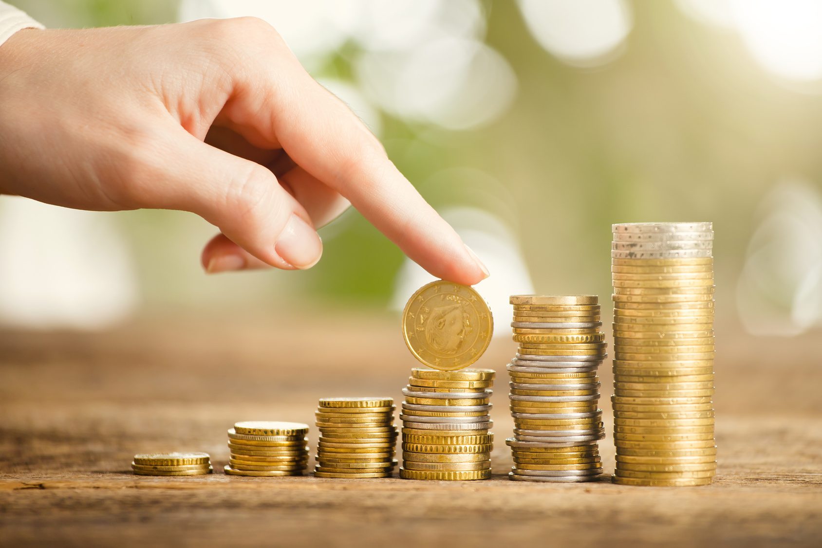faster payments, Synchrony