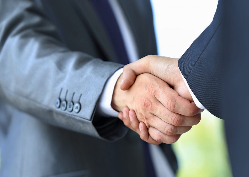 An Indepth Look At AvidXchange's Strategic Partnership with Mastercard - PaymentsJournal