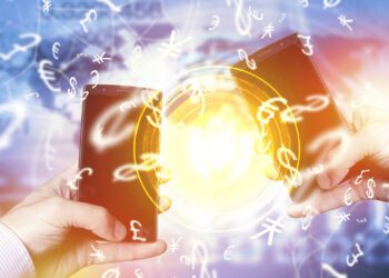 Digital Disruption Financial Institutions, Zippay p2p payments
