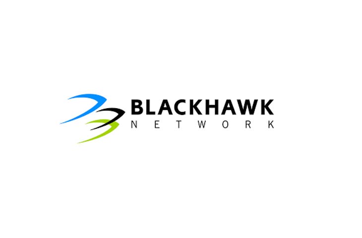 blackhawk logo