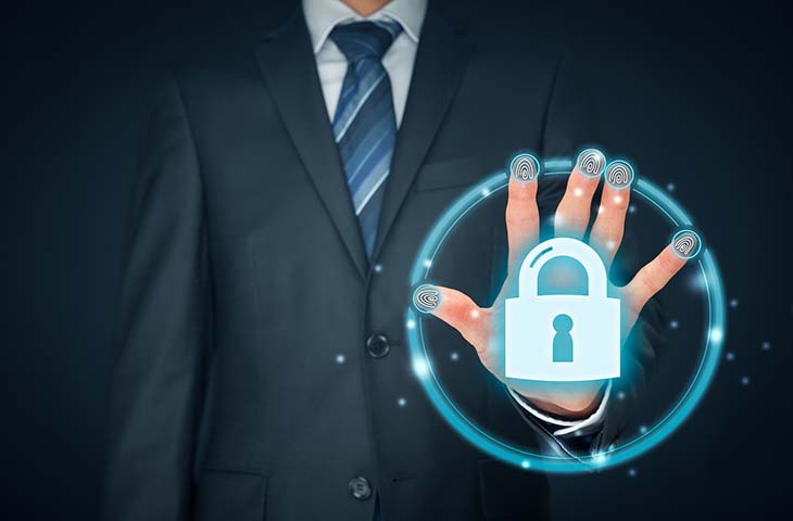 A Lack of Two Factor Authentication Shows Your Disregard for Consumer Protection