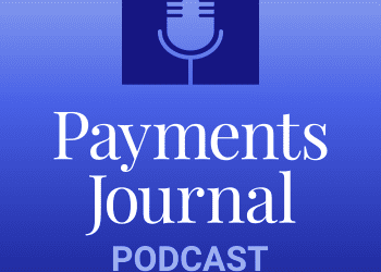 Podcast logo