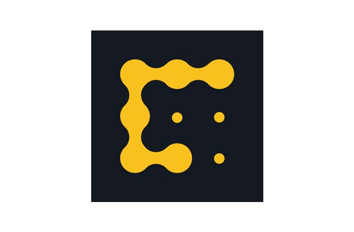 coindesk logo