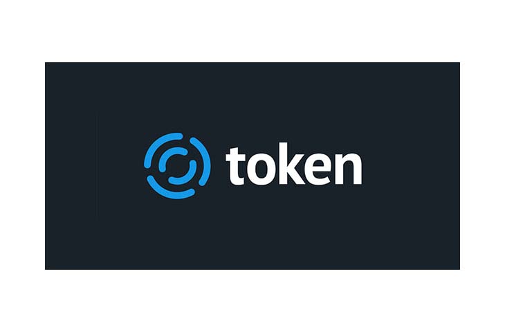 token logo