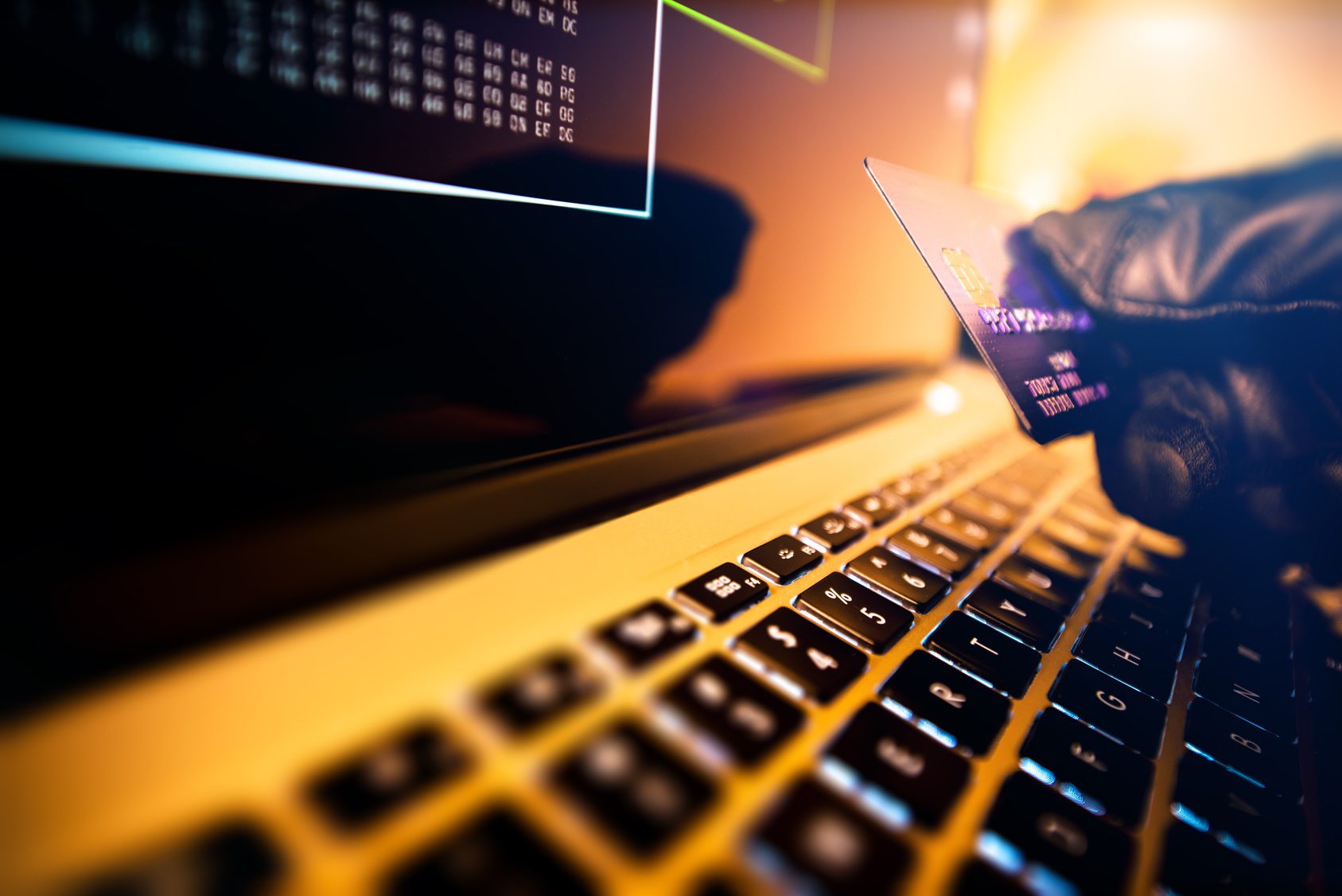 Interconnected Defi Increases Attack Vectors: $600 Million in Crypto Stolen From Poly Network