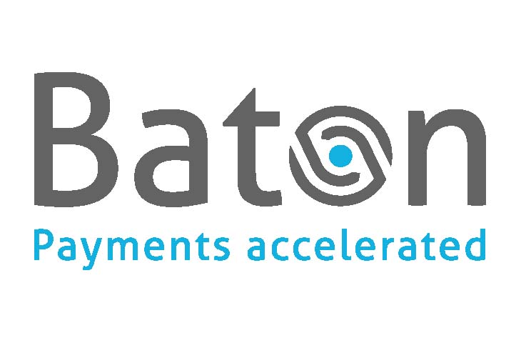Baton-logo
