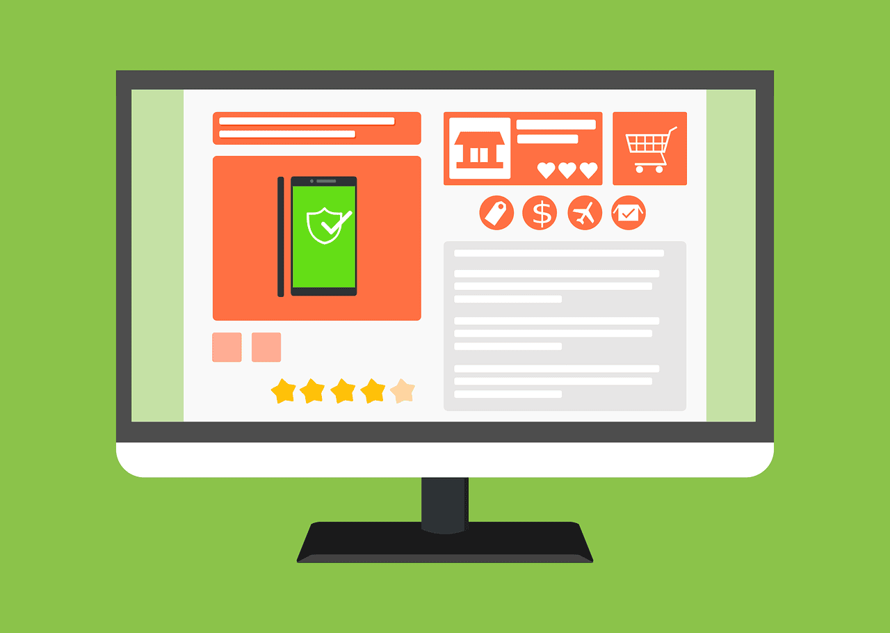 Alternative Payments e-commerce