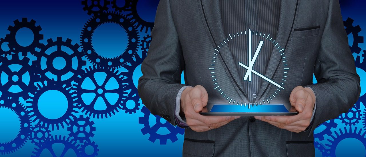 Got Trust? Payment Brands Need Trust to Succeed