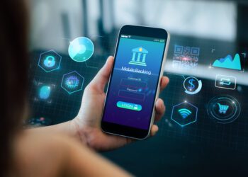 Rise of Banking Machines, future trends in banking, HR’s Role in Tackling Bank Frauds in PSU Banks, Bankfirst Saylent personalized banking, personalization in banking technology, mobile banking