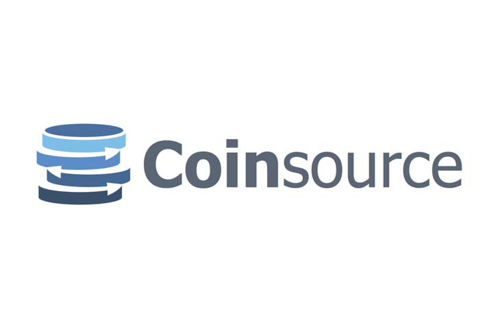 coinsource logo